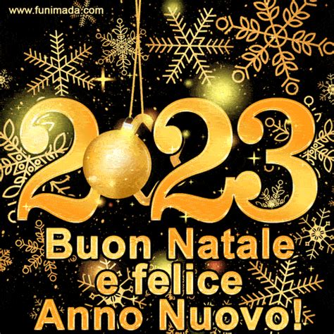 buon anno 2023 gif divertenti|Gif di Buon Anno 2023: augura un nuovo anno speciale